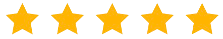 5-star