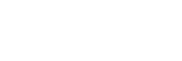 Google Social Proof