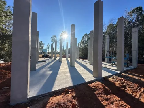 Concrete-Contractor-Mississippi-5.14.26-1