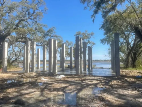Concrete-Contractor-Mississippi-5.14.26-2