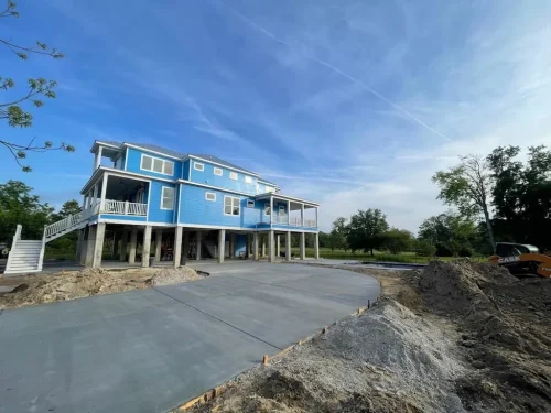 Concrete-Contractor-Mississippi-5.14.26-4