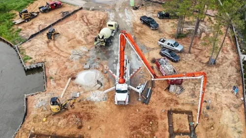Concrete-Contractor-Mississippi-5.14.26-5