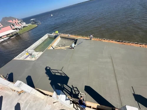Concrete-Contractor-Mississippi-5.14.26-6