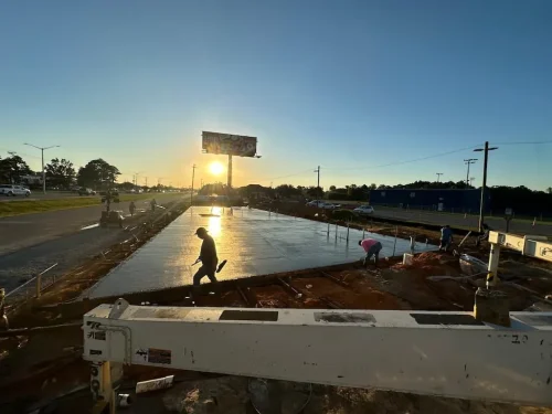 Concrete-Contractor-Mississippi-5.14.26-7