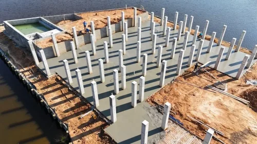 Concrete-Contractor-Mississippi-5.14.26-8