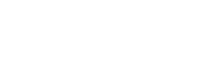 Tiktok Social Proof
